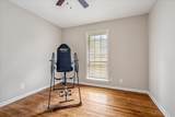 4042 Twin Lakes Dr - Photo 21
