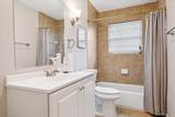 4042 Twin Lakes Dr - Photo 22