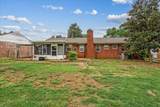 4042 Twin Lakes Dr - Photo 23