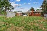 4042 Twin Lakes Dr - Photo 24