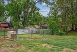 4042 Twin Lakes Dr - Photo 26