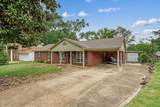 4042 Twin Lakes Dr - Photo 4