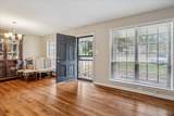 4042 Twin Lakes Dr - Photo 5