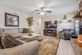 4042 Twin Lakes Dr - Photo 10