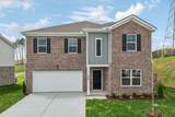 202 Limestone Way - Photo 1