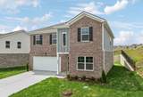 202 Limestone Way - Photo 2