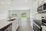 202 Limestone Way - Photo 11