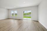 202 Limestone Way - Photo 12