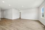 202 Limestone Way - Photo 13