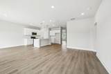 202 Limestone Way - Photo 14