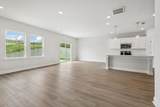 202 Limestone Way - Photo 15