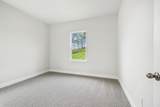 202 Limestone Way - Photo 17