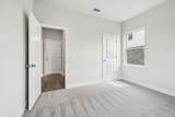 202 Limestone Way - Photo 18
