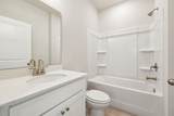 202 Limestone Way - Photo 19