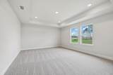 202 Limestone Way - Photo 20