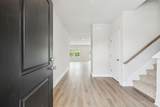202 Limestone Way - Photo 3