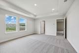 202 Limestone Way - Photo 21