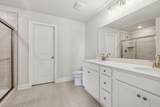 202 Limestone Way - Photo 22