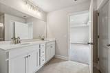 202 Limestone Way - Photo 23