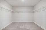 202 Limestone Way - Photo 25