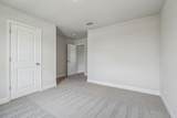 202 Limestone Way - Photo 27