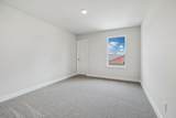 202 Limestone Way - Photo 28