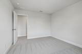 202 Limestone Way - Photo 29