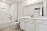 202 Limestone Way - Photo 30