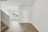 202 Limestone Way - Photo 4