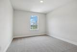 202 Limestone Way - Photo 31