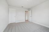 202 Limestone Way - Photo 32