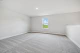 202 Limestone Way - Photo 33