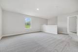 202 Limestone Way - Photo 34