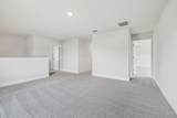 202 Limestone Way - Photo 35