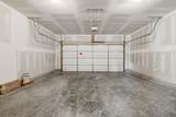 202 Limestone Way - Photo 36