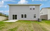 202 Limestone Way - Photo 39