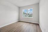 202 Limestone Way - Photo 5