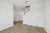 202 Limestone Way - Photo 6