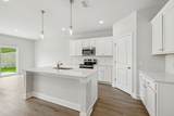202 Limestone Way - Photo 7