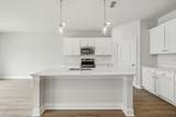 202 Limestone Way - Photo 8