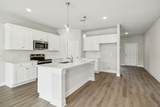 202 Limestone Way - Photo 9