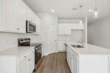 202 Limestone Way - Photo 10