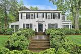 407 Leake Ave - Photo 1