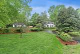 407 Leake Ave - Photo 2