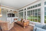 407 Leake Ave - Photo 11