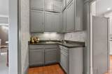 407 Leake Ave - Photo 13