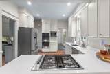 407 Leake Ave - Photo 14