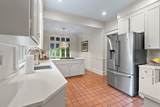 407 Leake Ave - Photo 15