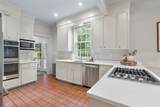 407 Leake Ave - Photo 16