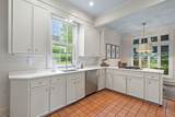 407 Leake Ave - Photo 17
